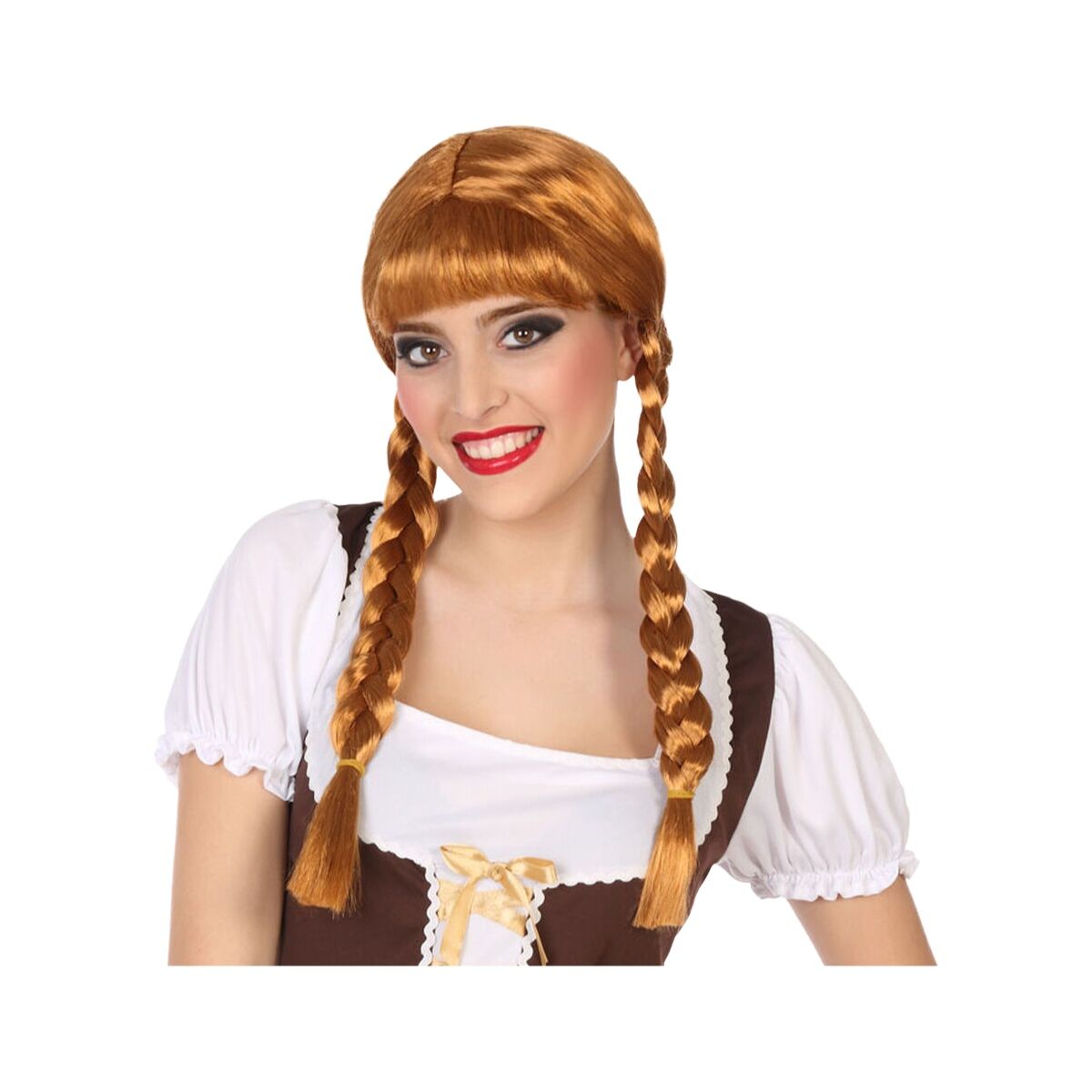 V2H5EAE9FE024464ACE7C43671E43665EFAR7056453P1