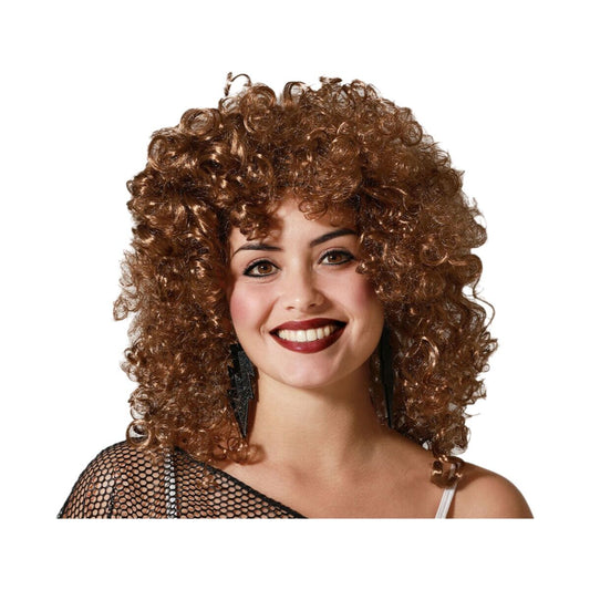 V2H50F182D4DB2E14C42ED3CA830C135FD5R7056443P1