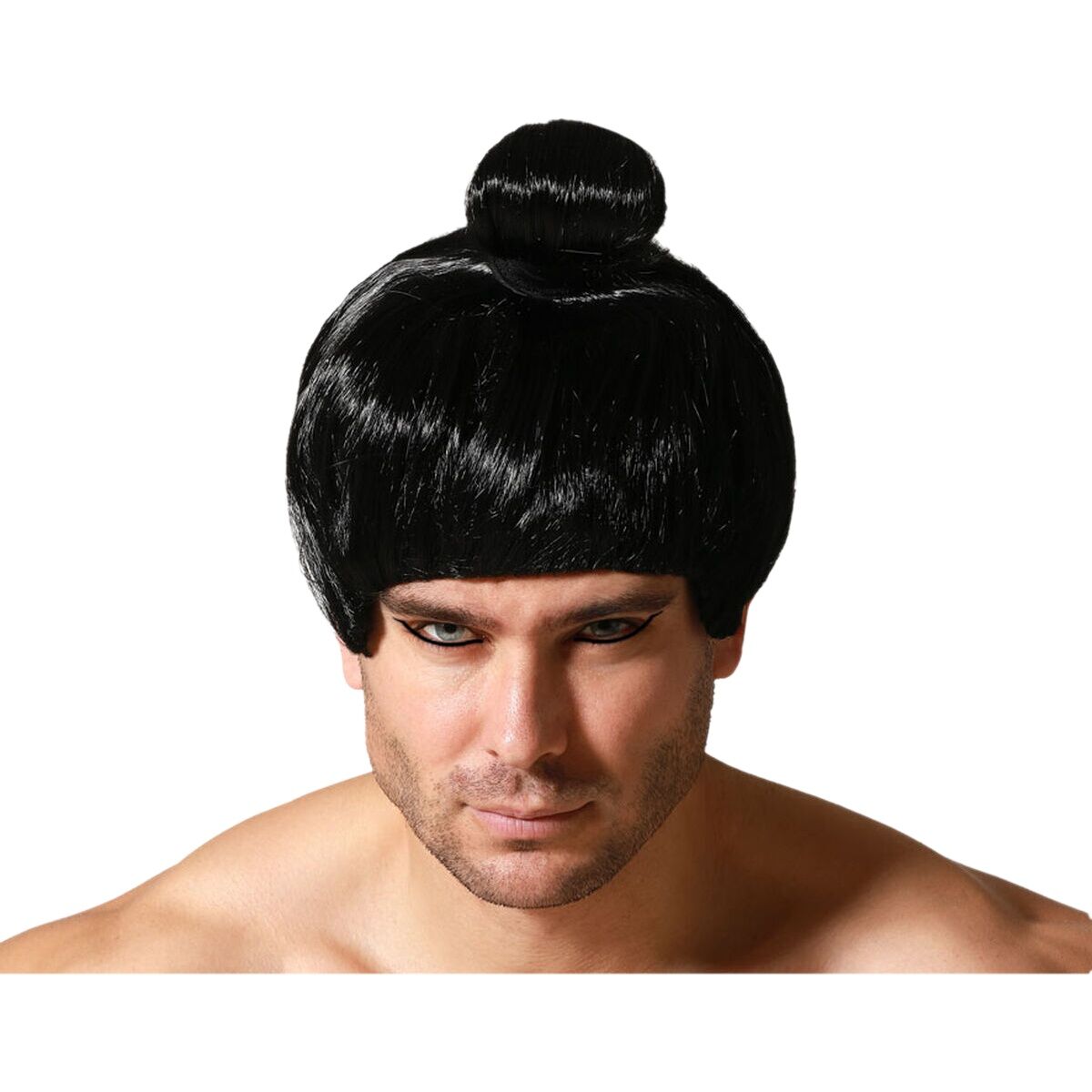 V2H7313947FB5D3095EA954CC0A4528D194R7056467P1