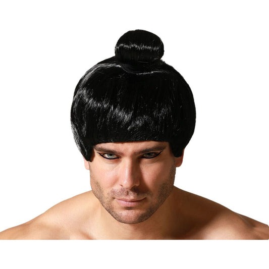 V2H7313947FB5D3095EA954CC0A4528D194R7056467P1