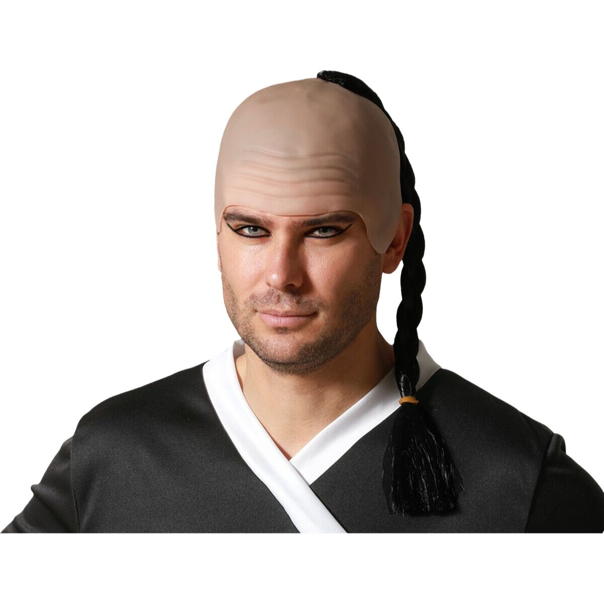 V2H890026D22DB1A769513259F30322A31CR7056472P1