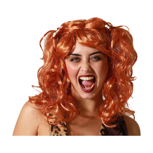 V2H8F6B0E36E482CDF8A83E4B6922F1DA00R7056480P1