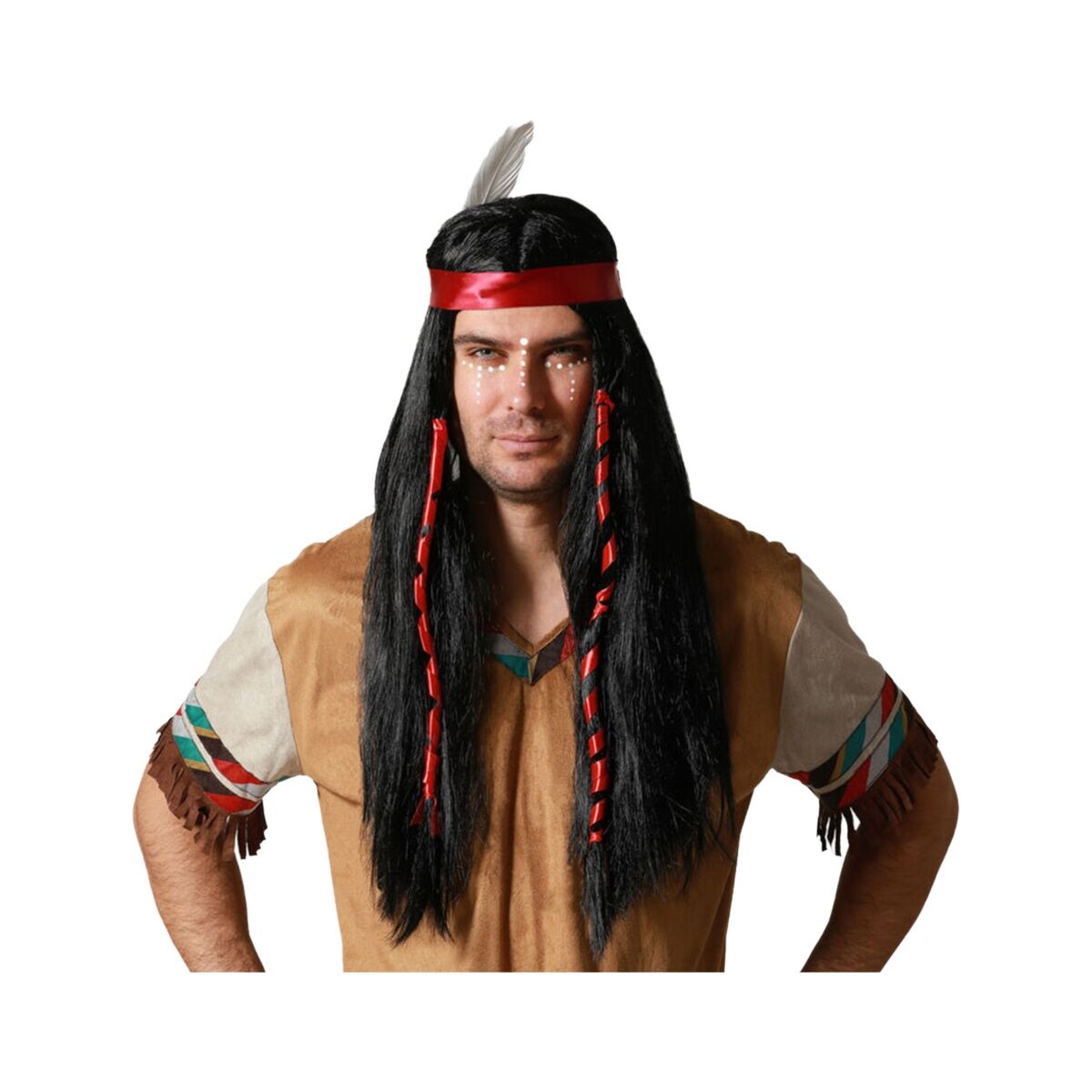 V2HA97855C53379C6248C39BEC689EC7EBAR7056488P1