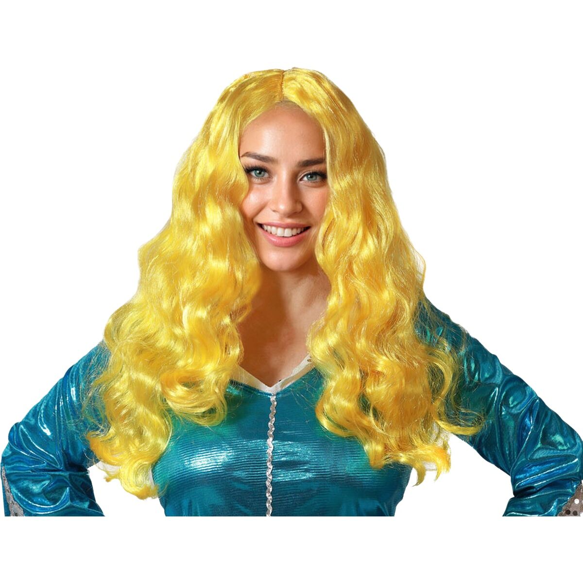 V2HD1ECE8C5617058443E6D0D2E1CB556C5R7056525P1