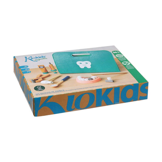 V2HC44DD5769B2E89A20C503DAAEB5F1FF6R7495621P1