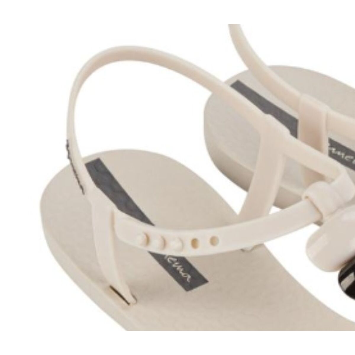 V4H17DFBC149BA486166BCBA89BF8C5ED9BR4365545P3