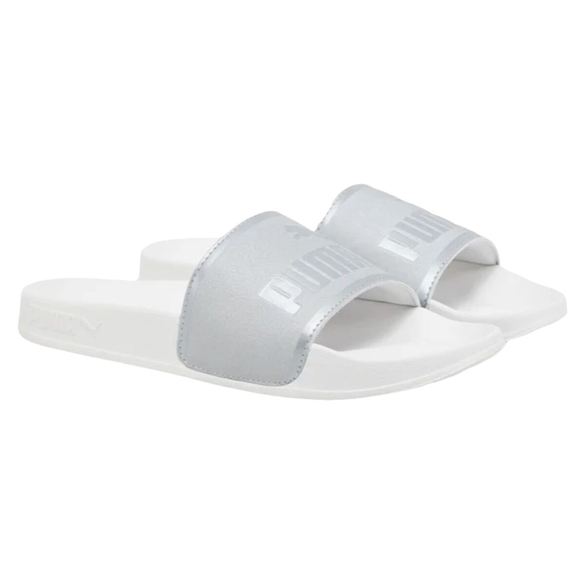 V3H17E47FE591124D4B282E2C88DC6730DBR5844897P2