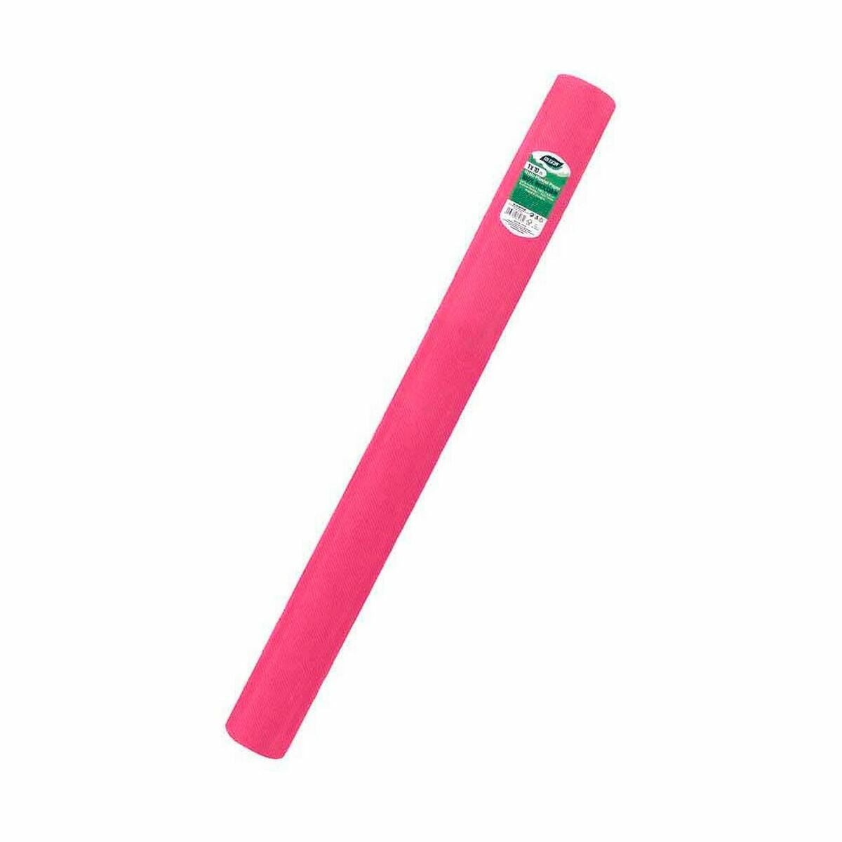 V6HFFB93493DC42F1503ED8F9A49168CF7ER5477766P2