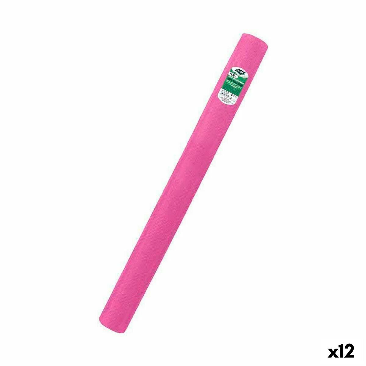 V6H295D1AF54A65988BF5AE4C3ECEFCBA52R5478810P1