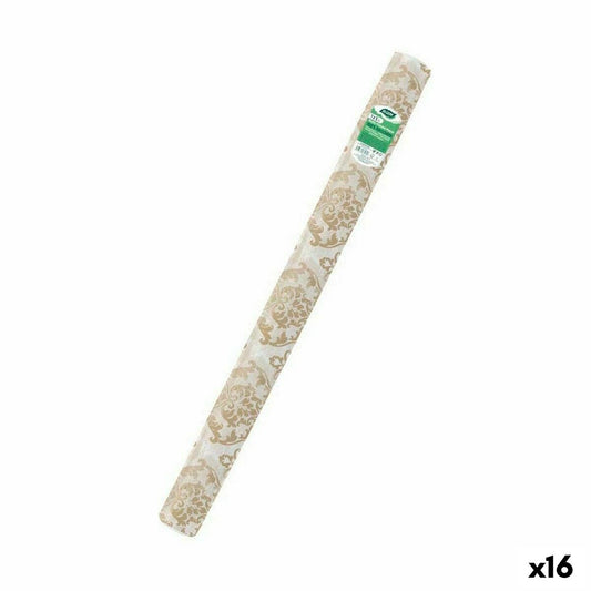 V6HD0A6442BA9C41D93C16BE6ED58515795R5479460P1