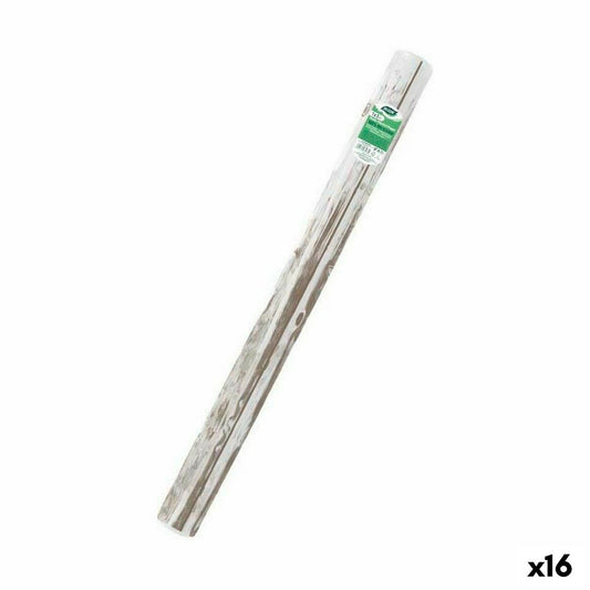 V6H30EC33BD156A92DACA5D72440DA31EEBR5479466P1