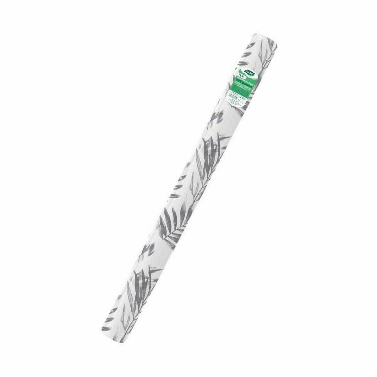 V6H5921594CF160179832CC8F887A8CA6E3R5479246P2