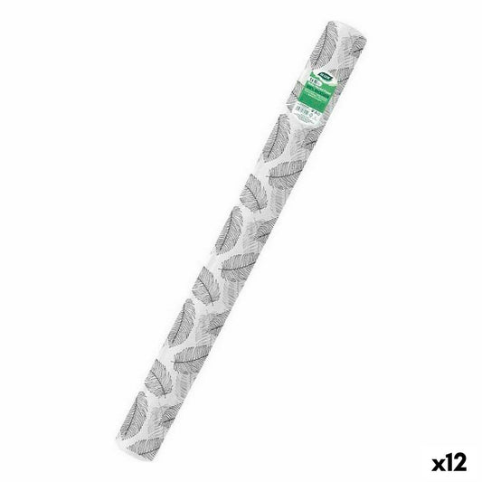 V6HF968873A386A12CF21107676555007FFR5477671P1