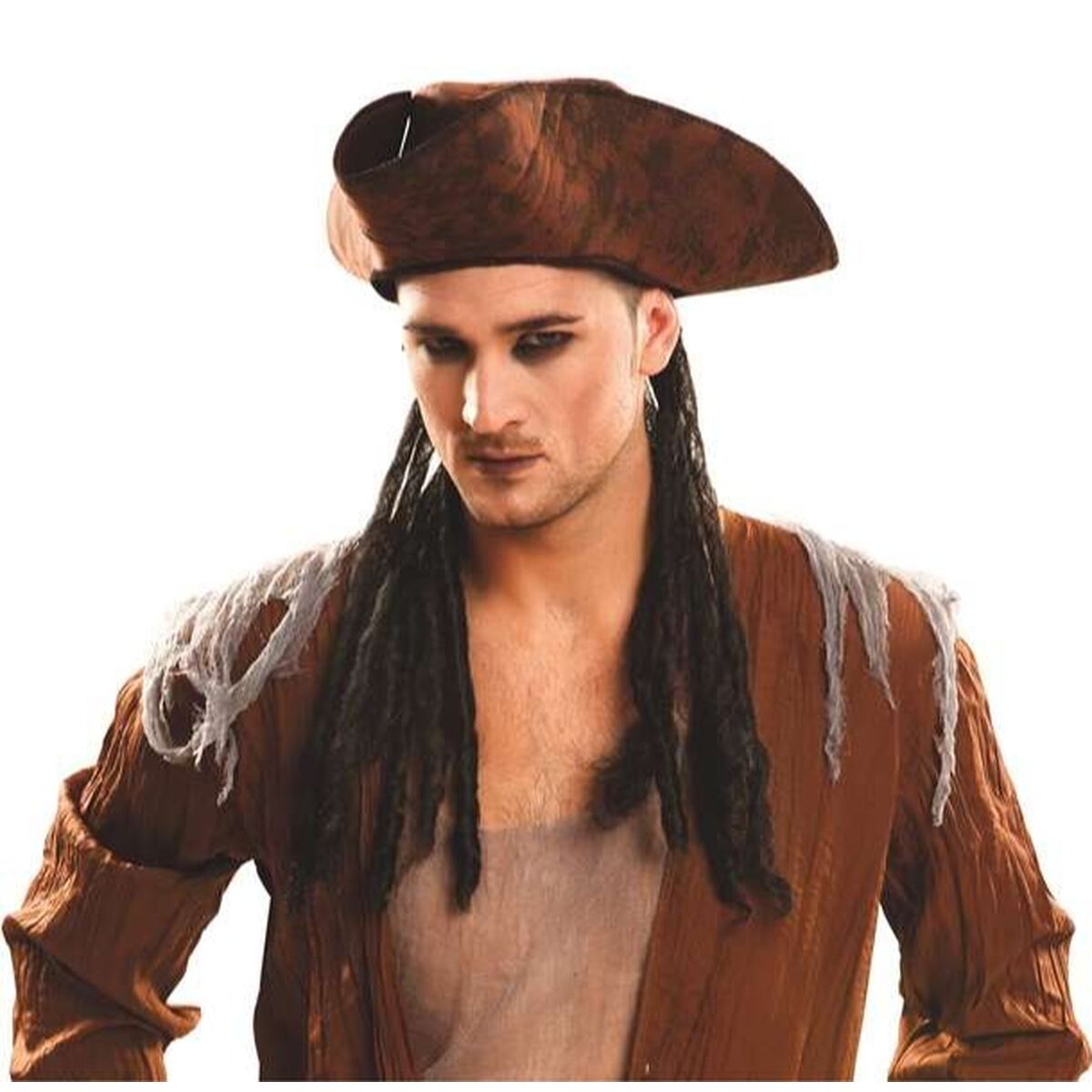 V5H082FB3E5752A05051AE1D71BF082EC9DR7077978P1