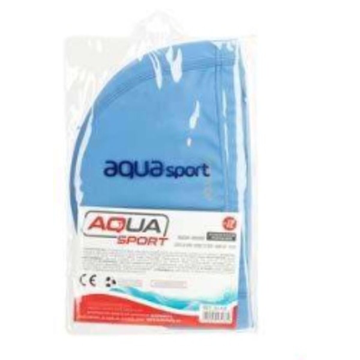 V5H5927C239F621AD0CF26A1712C7CEF200R4445156P2