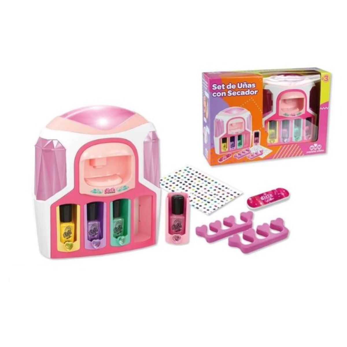 V3H3D645E3F158B7430180571E61032B78BR5719371P2