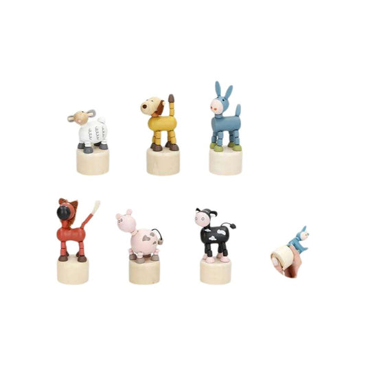 V2H8C93F7C18F924C290BBD62F30AD15C4AR7437254P1