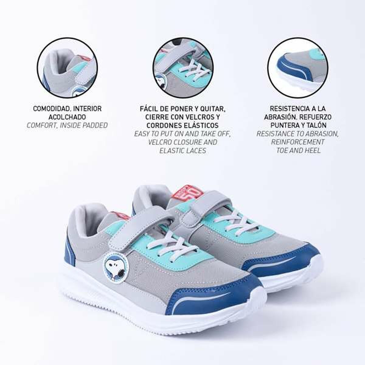 V5HCD49073AF64C692262AC76120A308CF9R7262030P5