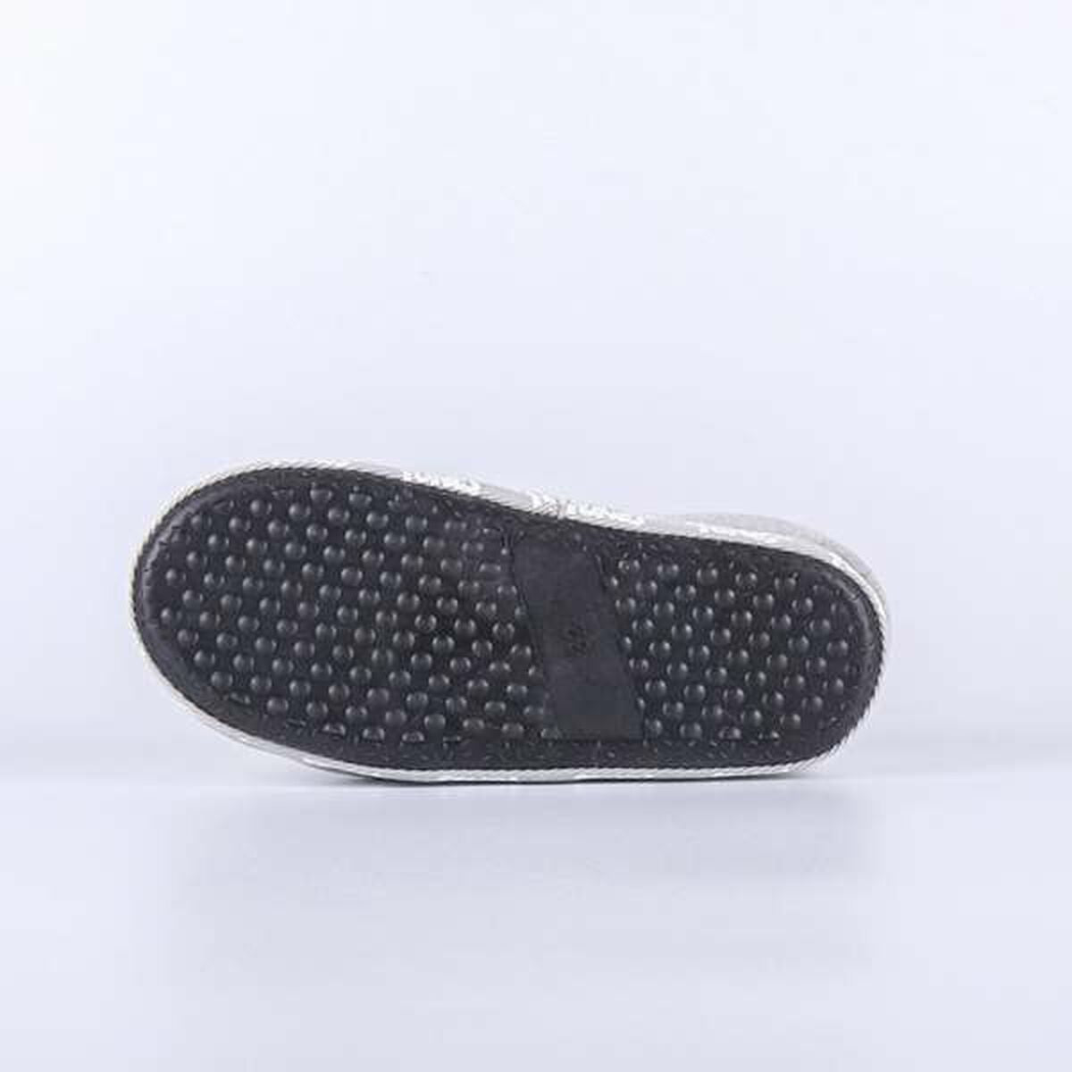 V5HBB554E67133452DF38A1CDF310348FFCR7252777P5