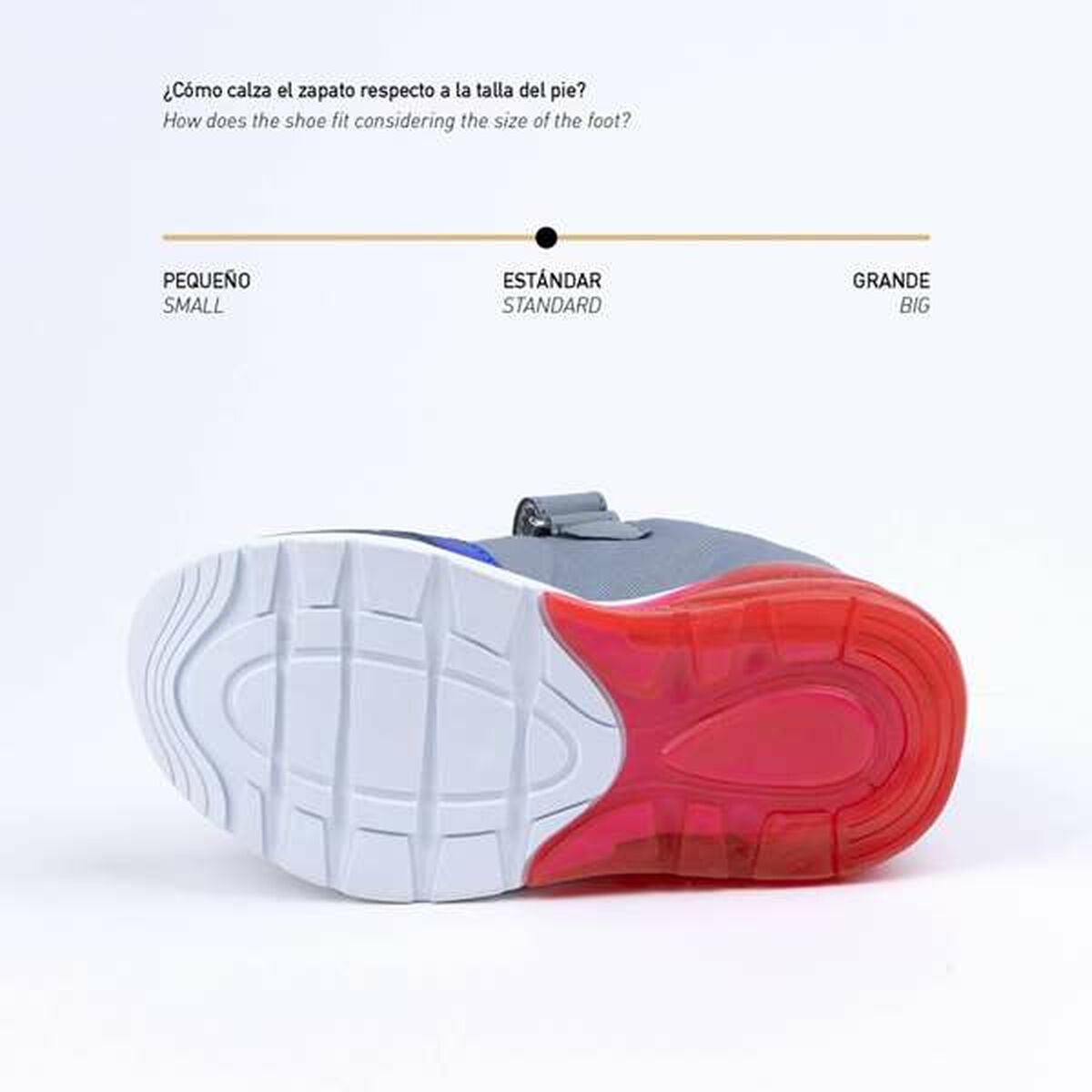 V3H89F8500D5634422667F65451F01B4966R5508431P3