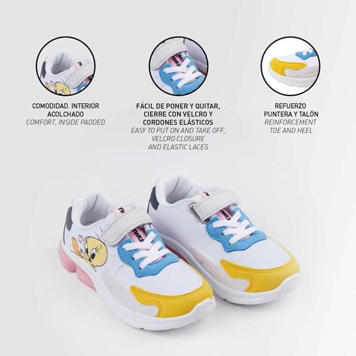 V3H733322661DB8D88545CA798D90F15184R5531012P5