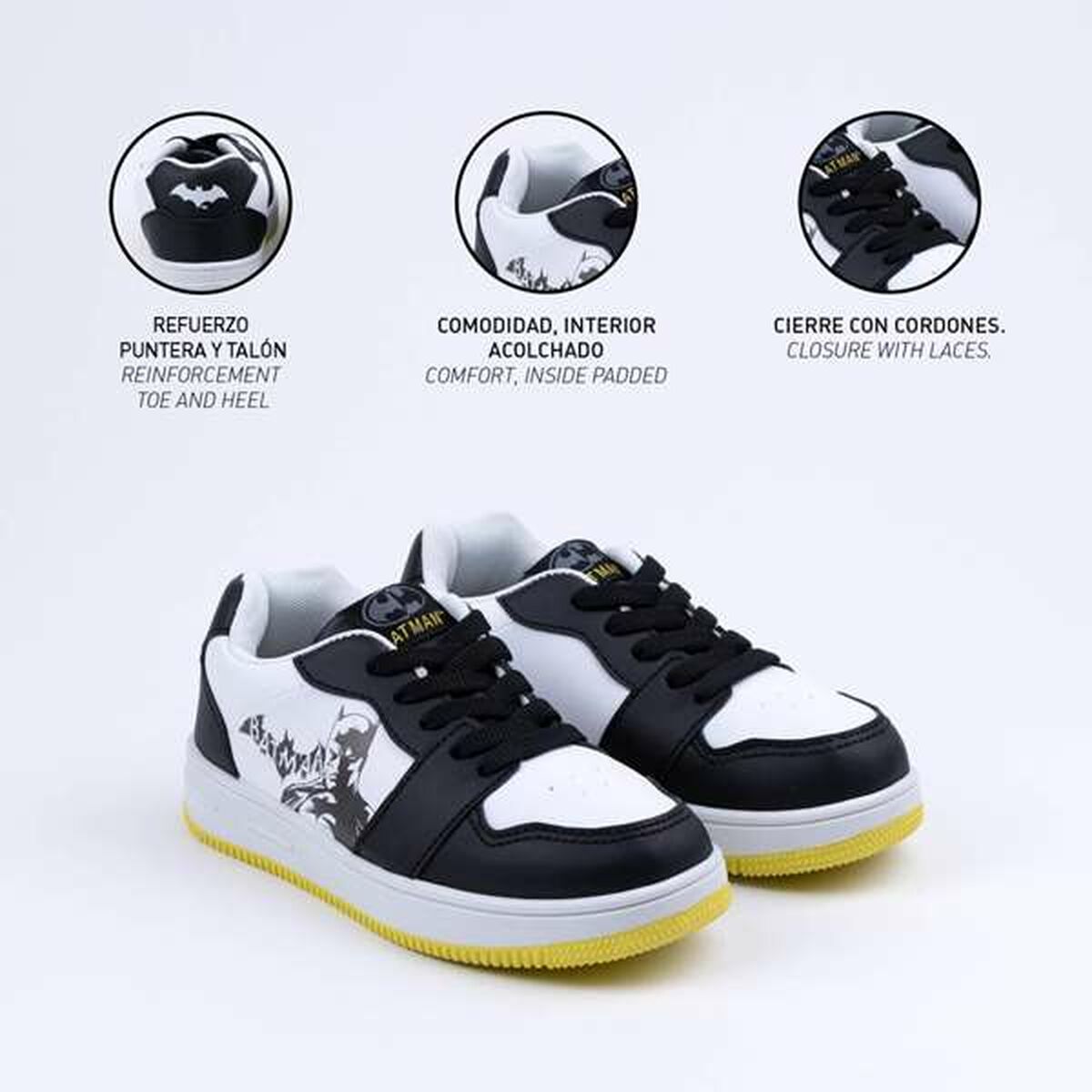 V3H0AFC5AE0B2B171901AD774B5B4B4857FR5531068P4