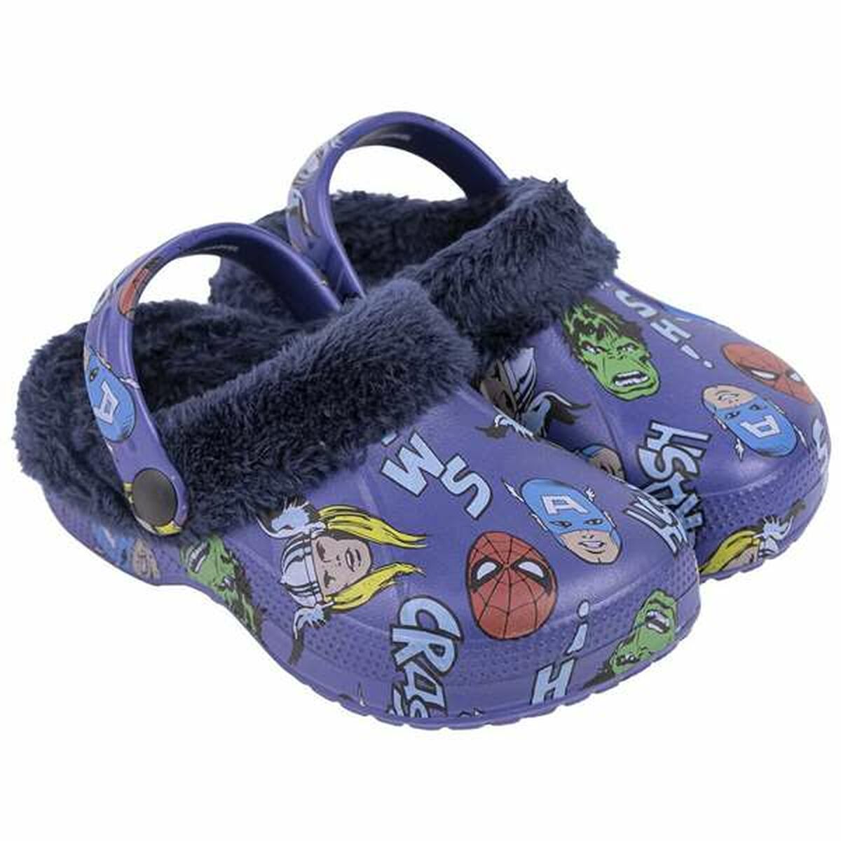 V3H19B3AC06C04360EBBAA134DA62EC3B74R5508158P1