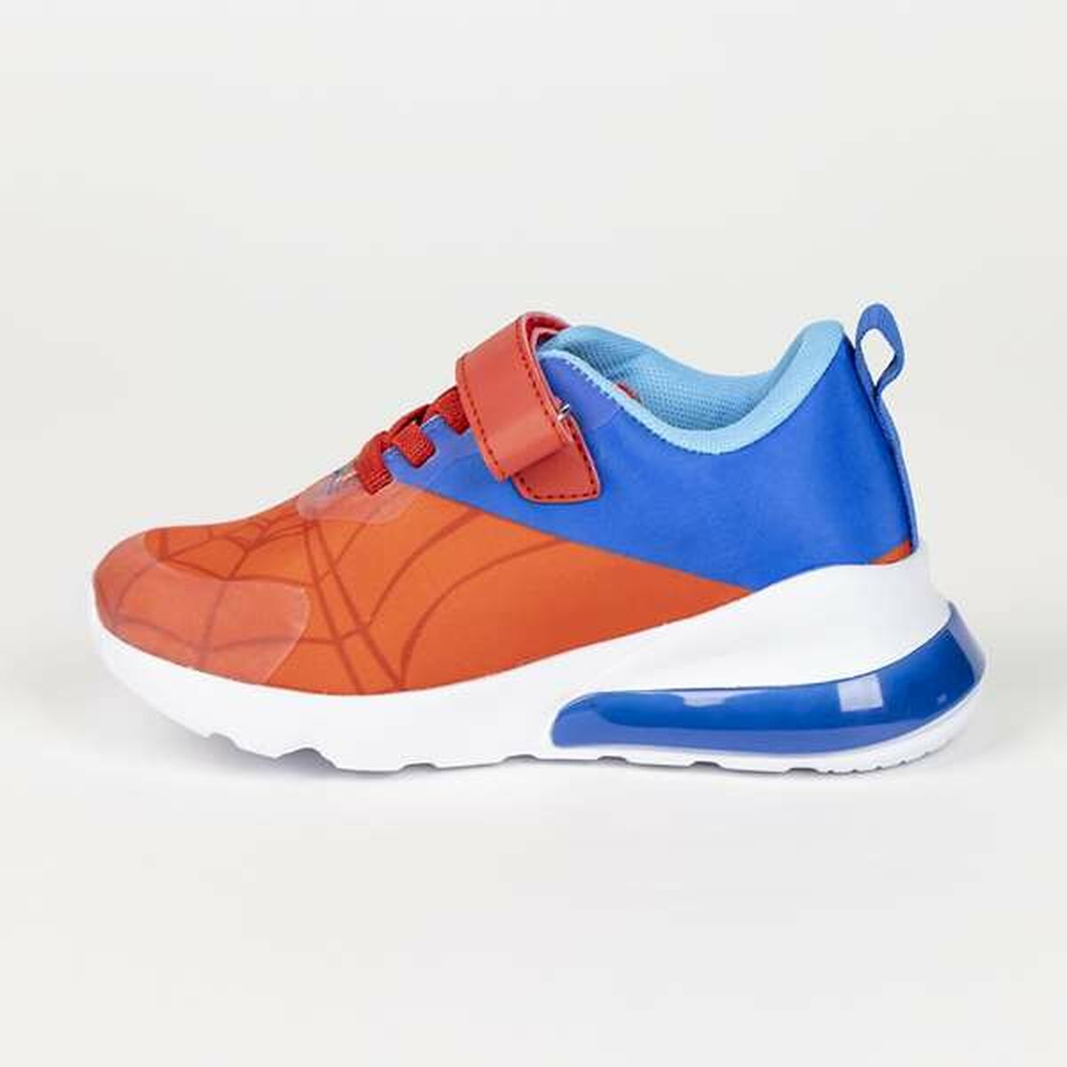 V3H20DC463008CAF870F95438802D4EE48CR5554570P2