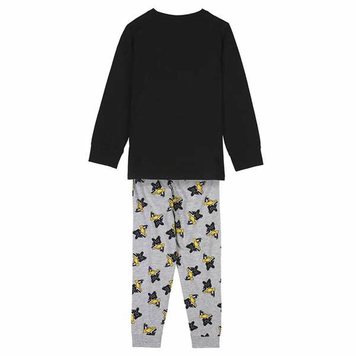 V5HF9DB81D6738522E3E0E906B2772B96B1R7413922P2