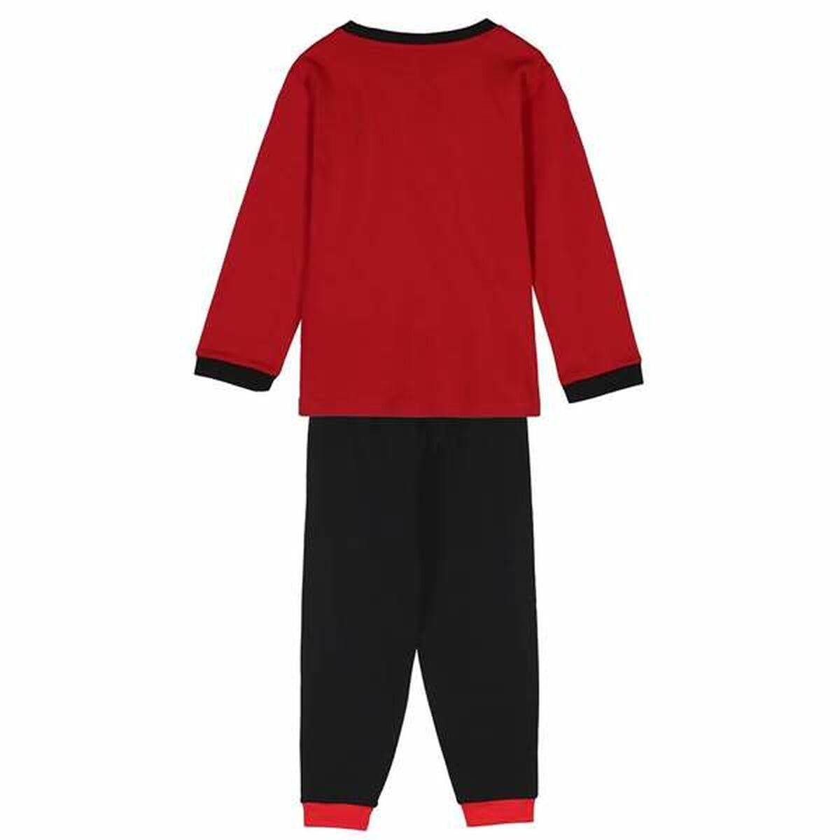 V4HBCDB6A8C54E2A41DA8F3DF76D45ECFF0R5507756P2