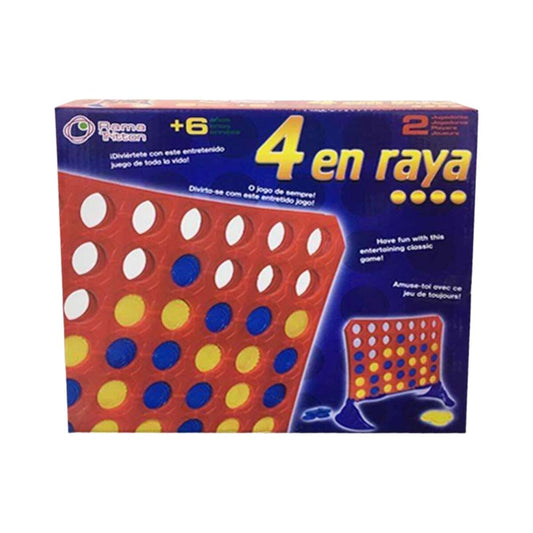 V4H32AC80A5AFF63BD0C0E03CF06F563ADCR5342413P1