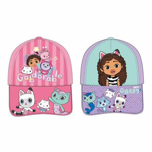 V3HDD201D26E60993F7A257185F05DB577CR5565714P1