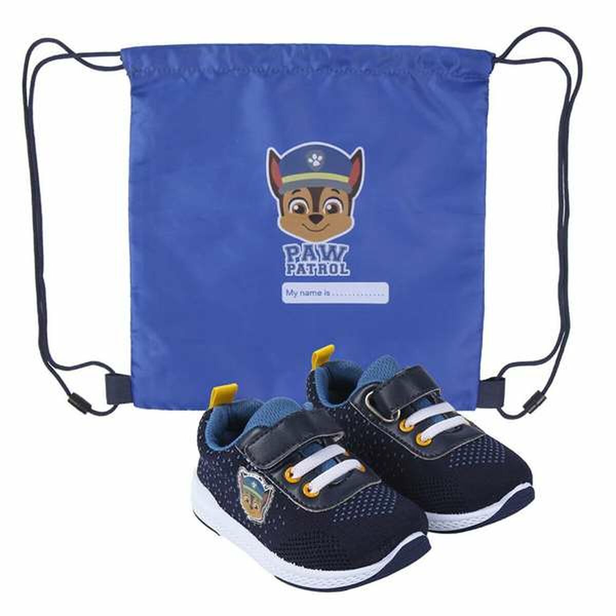 V4HA14EFDC6A87EE5E49BE6126A5B6AFE26R5526724P1