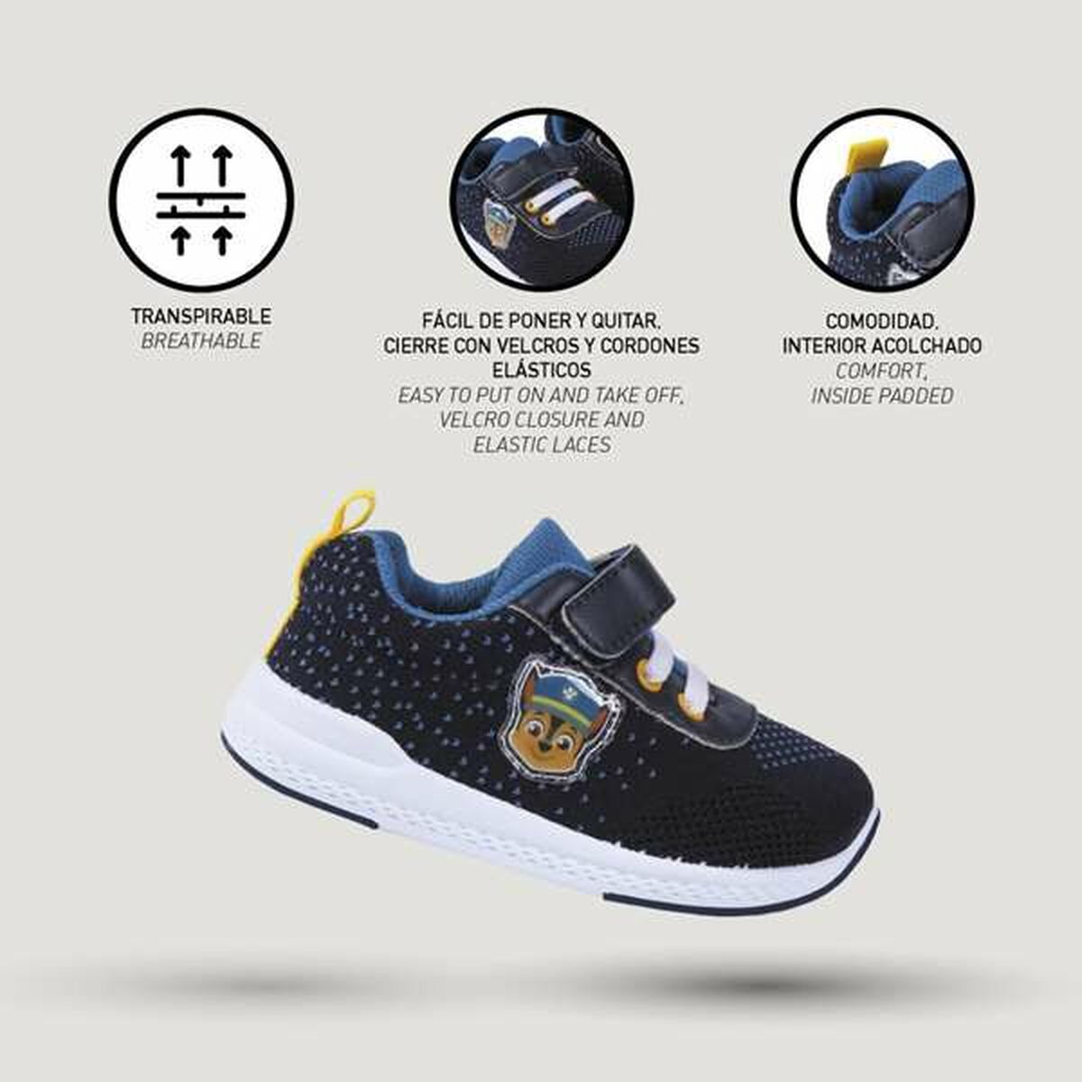 V4H72DA8FD3BF52102A0F0F06A89136F181R5526728P5