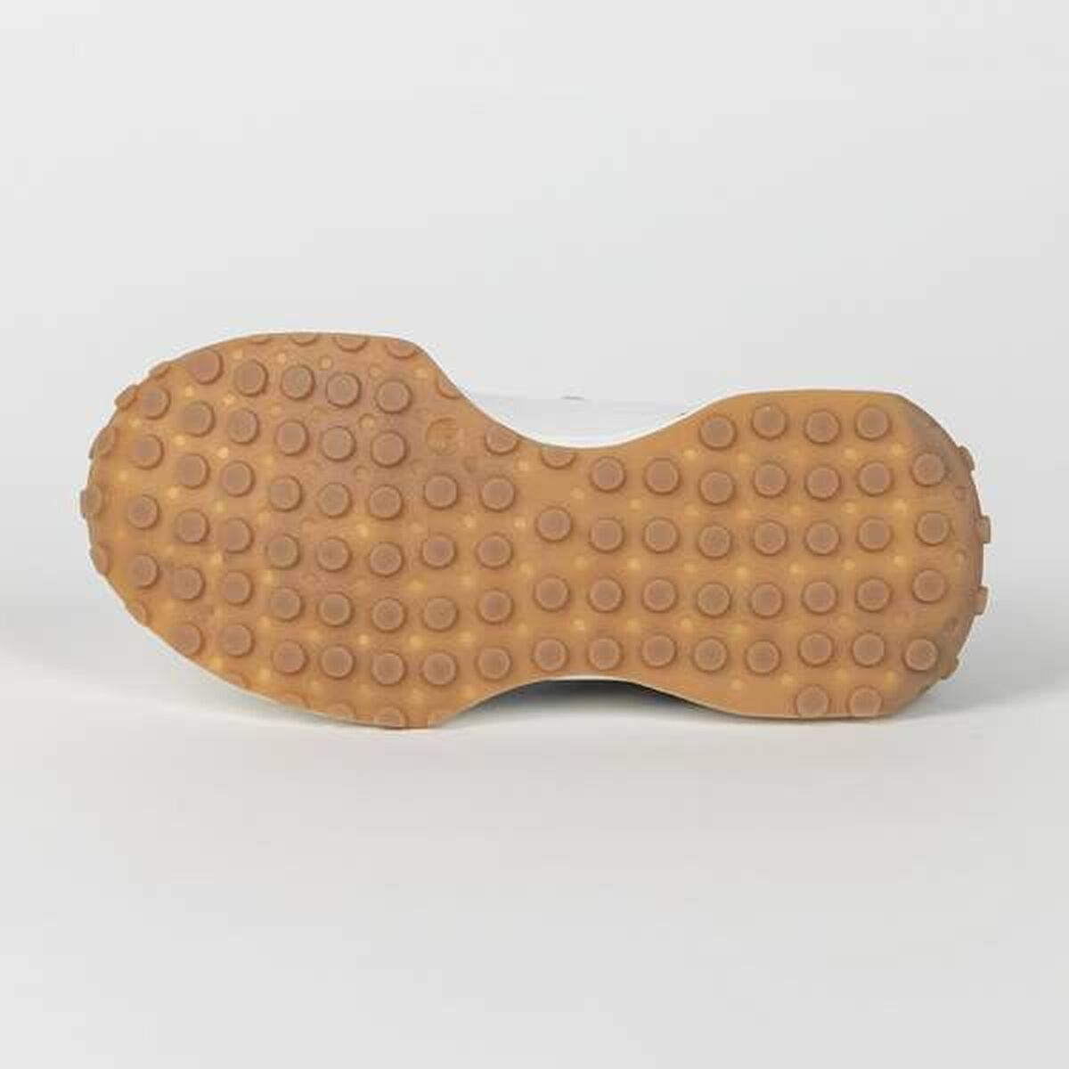 V11H2AE58F83B17E45A889F825C305DC211CR6960440P3