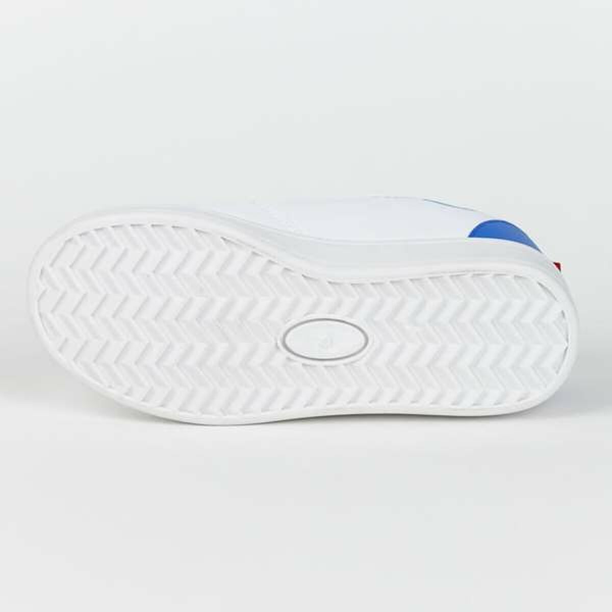 V7H98EF83AC7009A1C52337487C9C656C0BR7100988P3