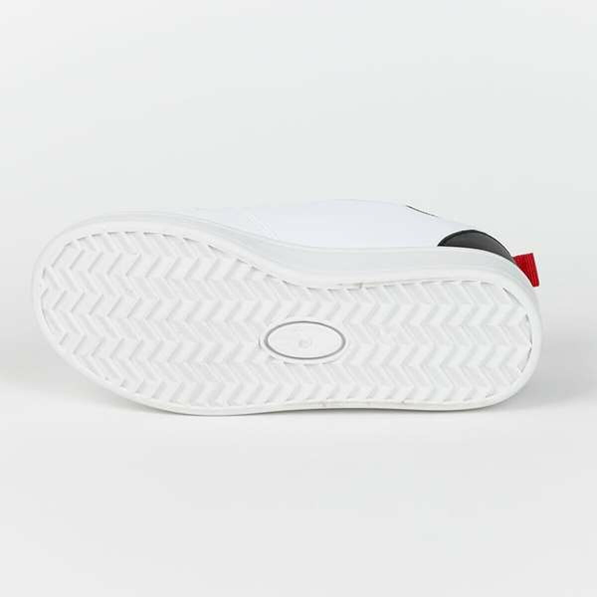 V3HD2093ADF9017C450DFBBE1FE96421F4CR5526650P3