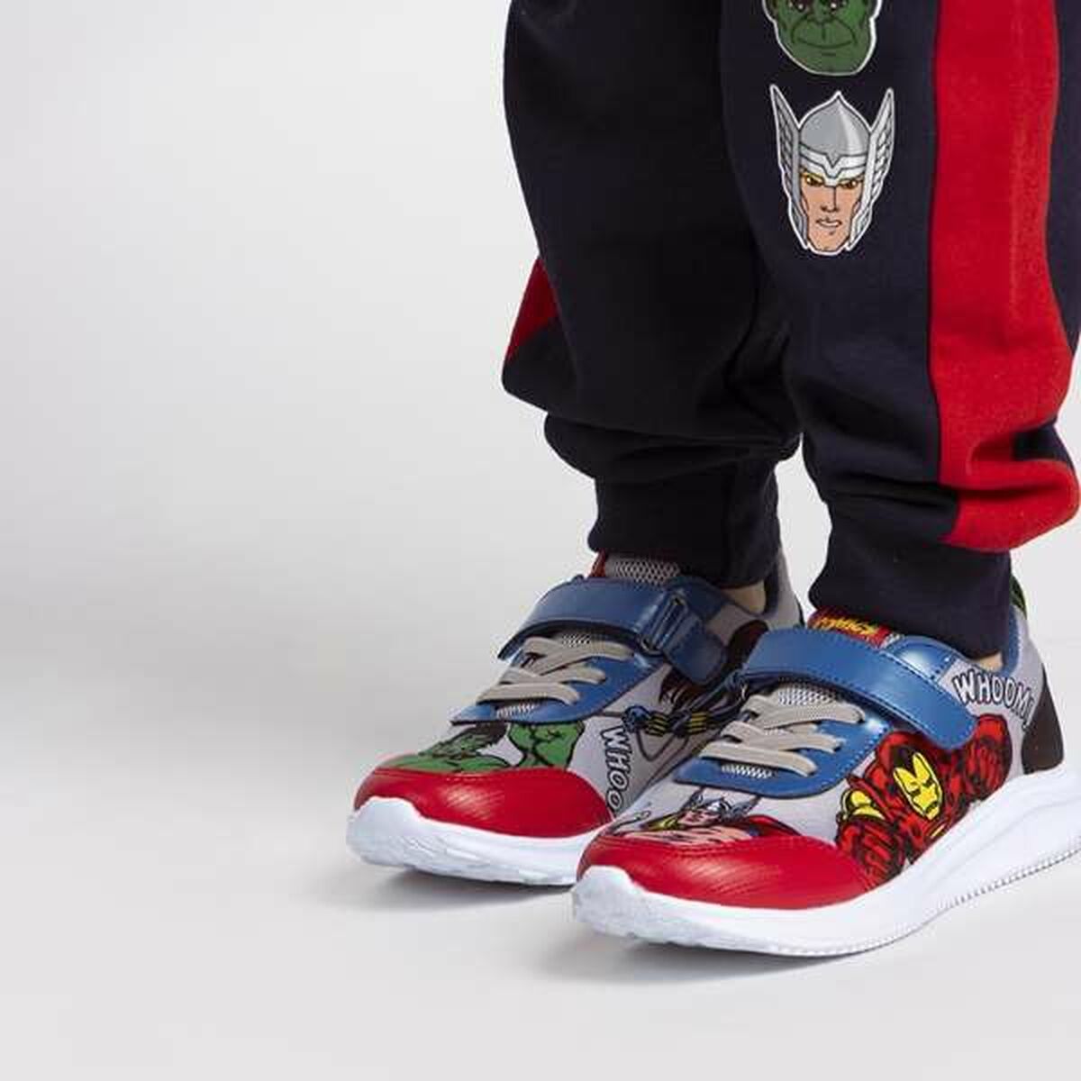 V4HFB9ADD057B07CAEB59769162F644FF01R7156214P6