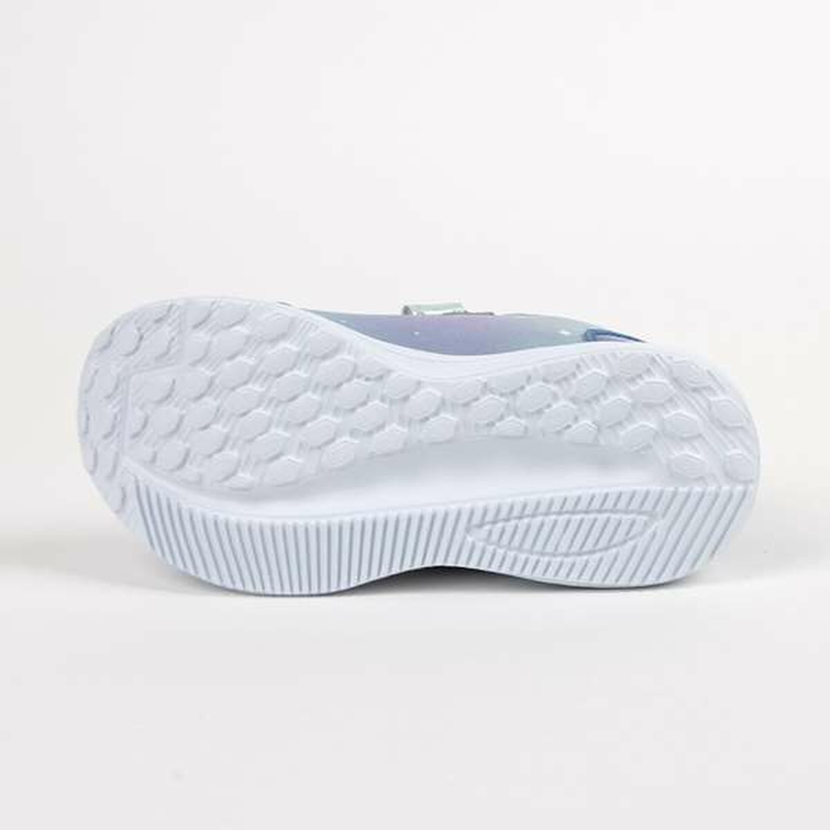 V10H526A662384011F2B2D6F5F80A3F8CB10R7099878P4