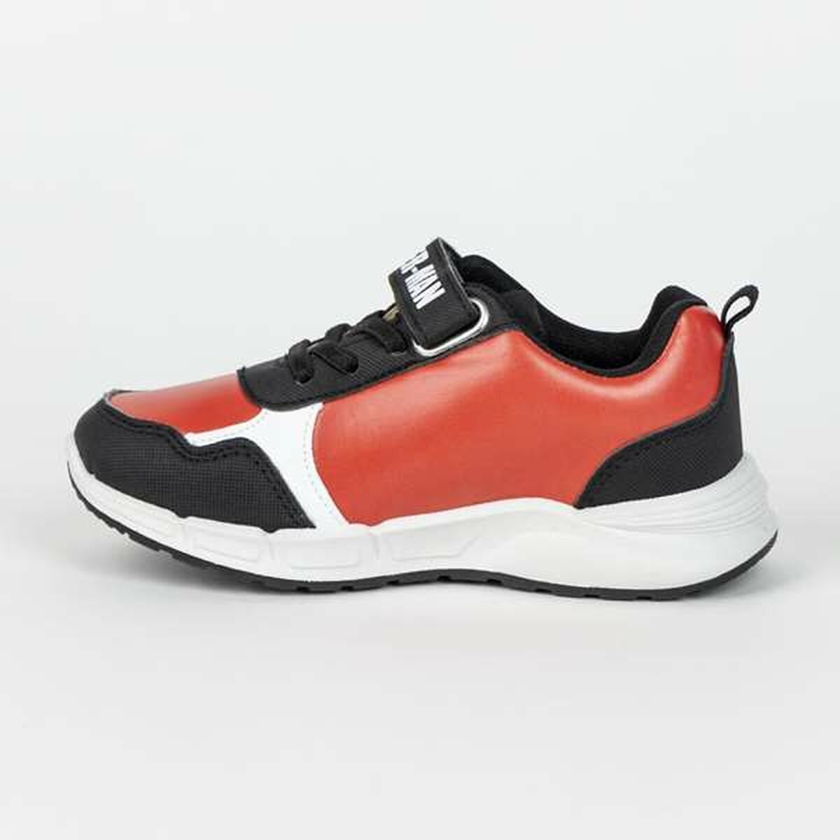 V3HC659396FA0C3A2EBF54B4B50F780D72DR5526694P2