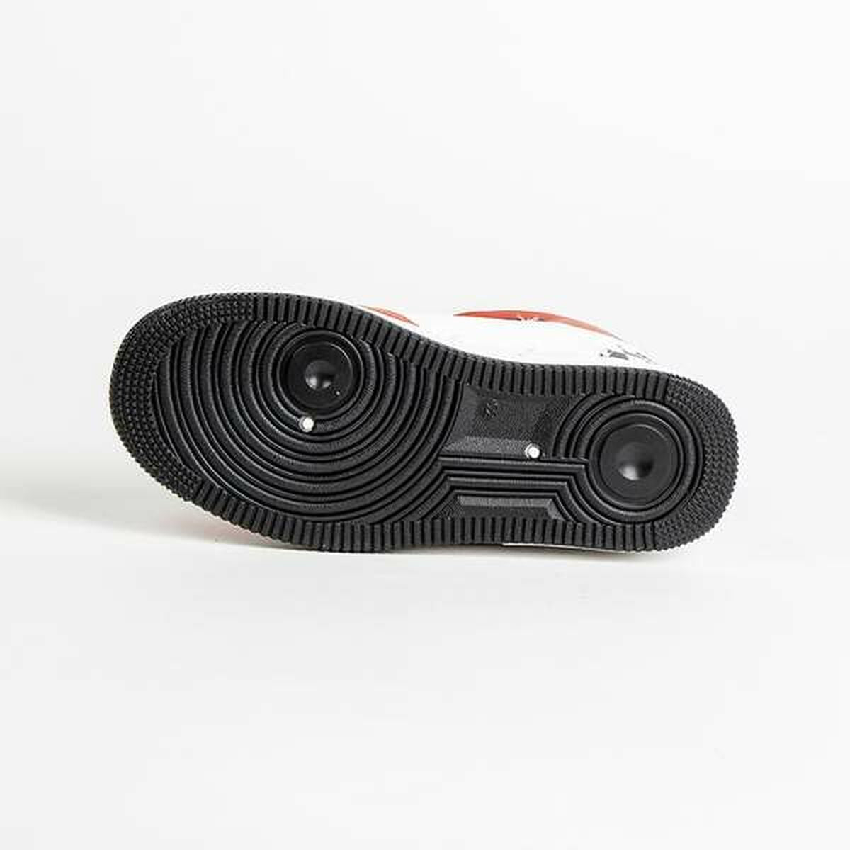 V3HE73AE3EE3891B9C5648155B1437B5F74R5526732P3