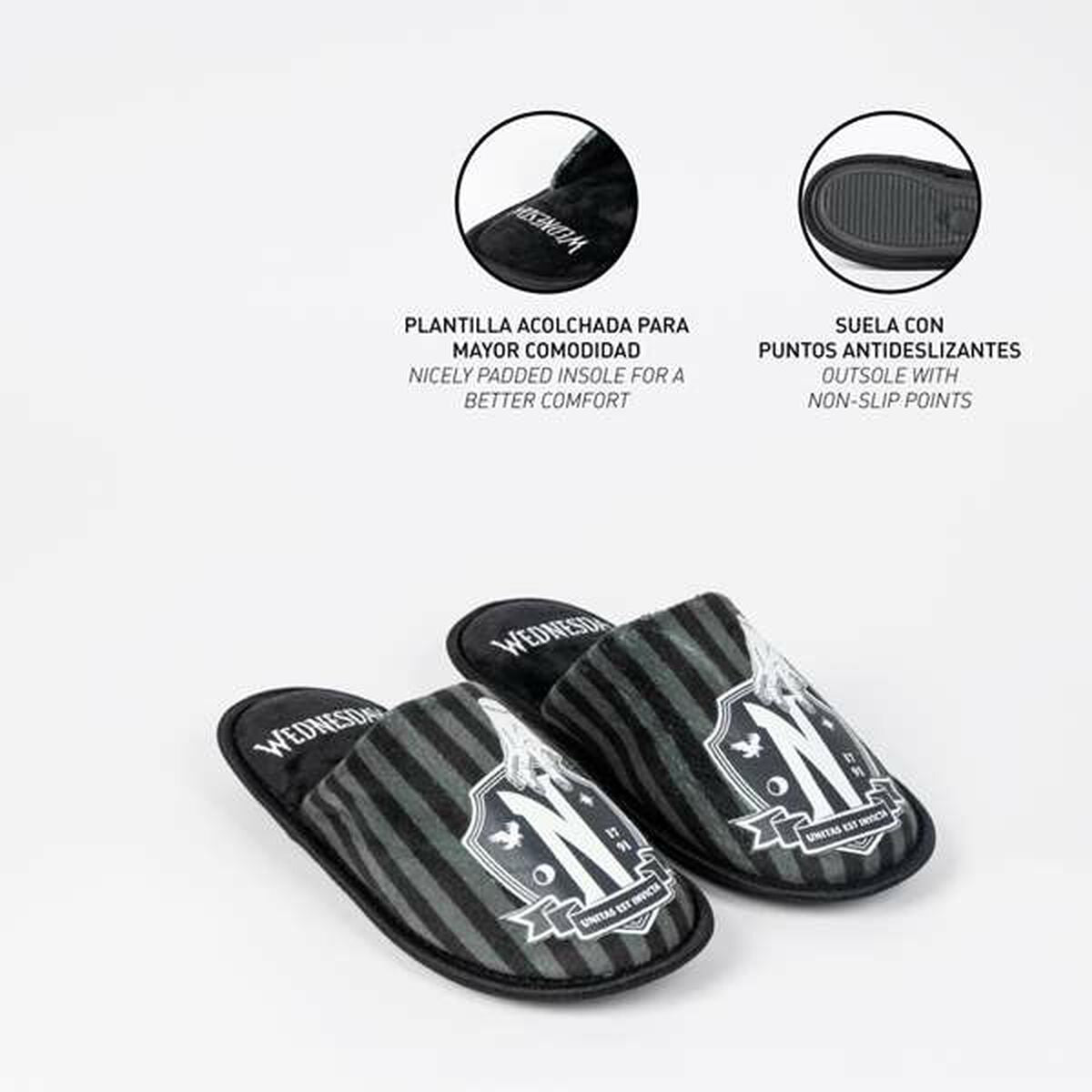 V4H3F4936BA64209C902E447824732ABDB0R7156587P5