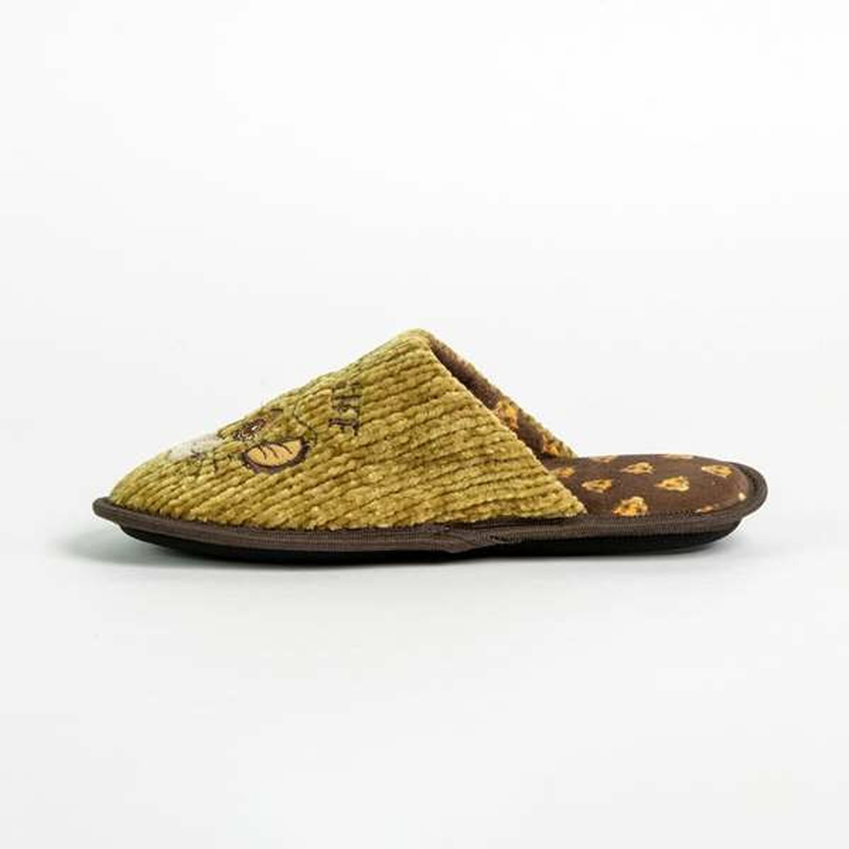 V4H32678503C80C1FBAE2B1B45C0786818FR5508114P3