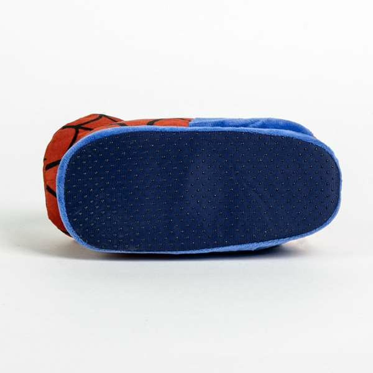 V3H1D6C3DAE2F9096D8CF87EF59DF644F03R5531713P4