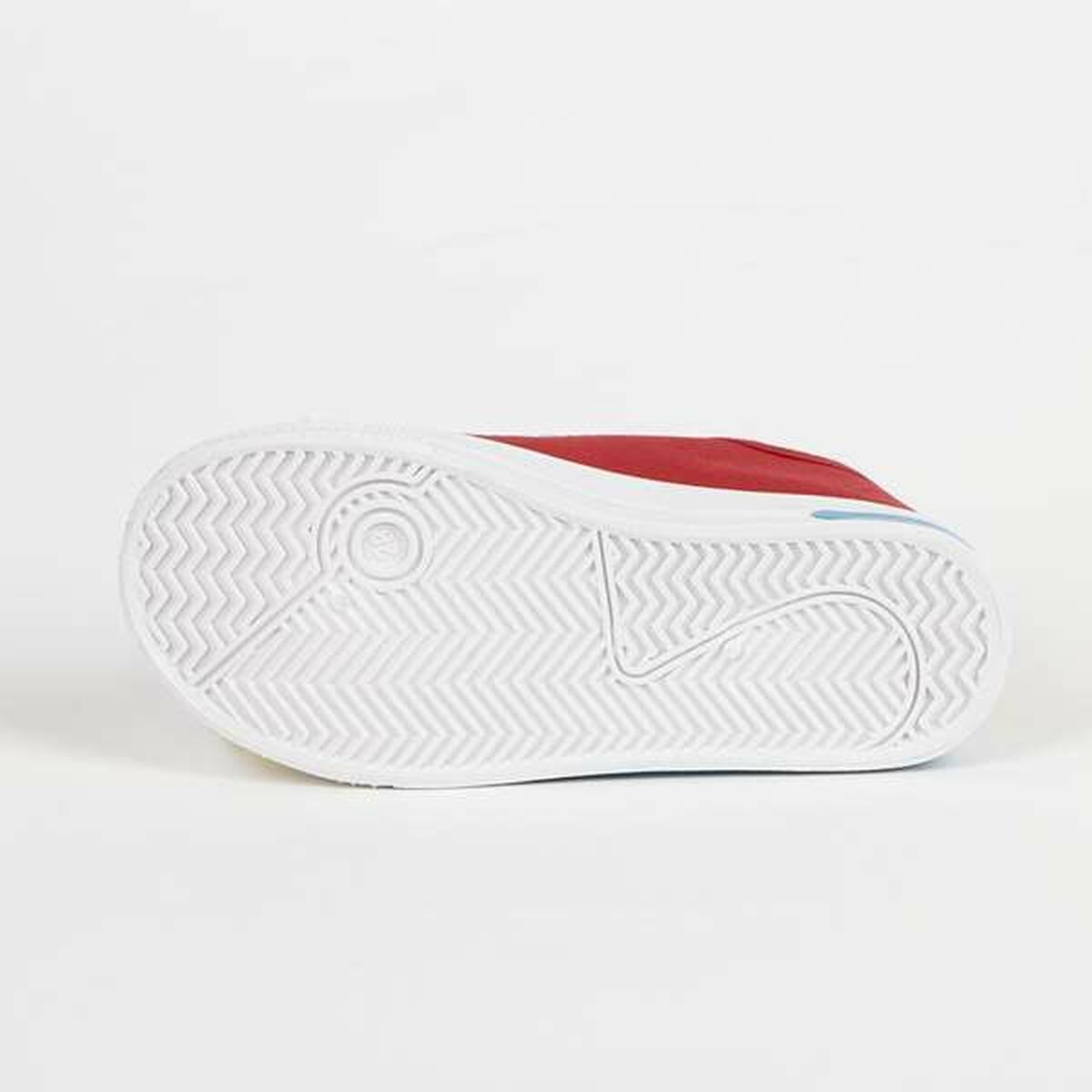 V3H03D2B73E431C194EF645D8F1AA81FAC4R5531846P3