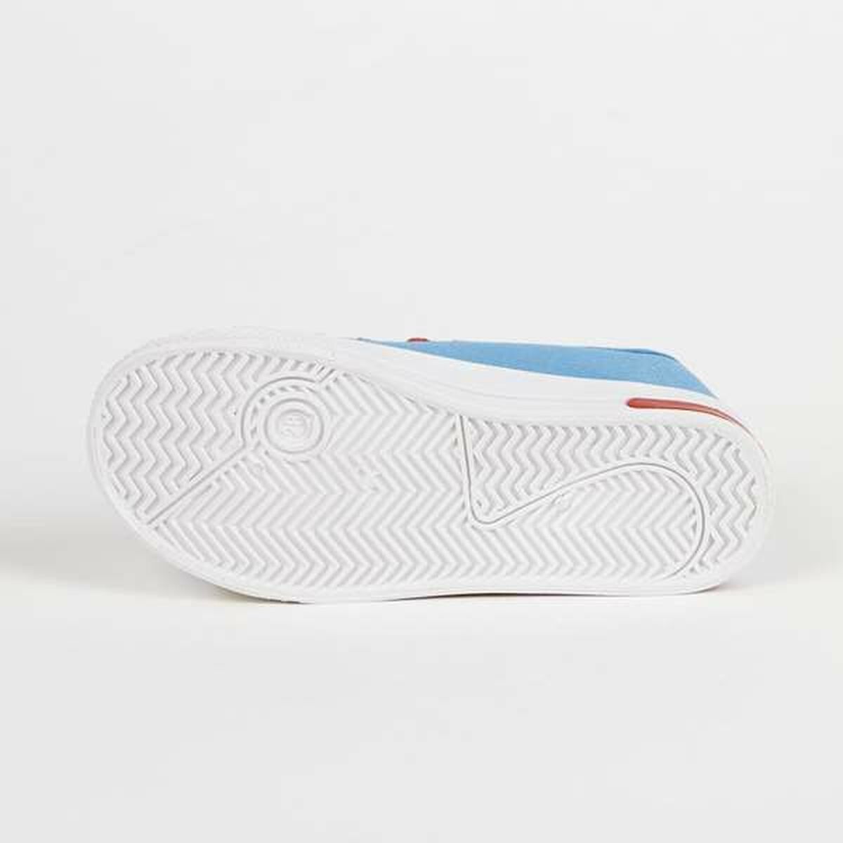 V6H49D73EBB2B31579B038531041C950C3ER7156722P3