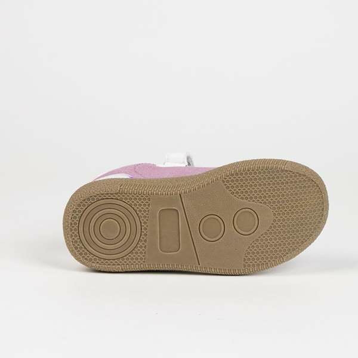 V3H462BE4D3D11F24C476A7B94A94D1F96BR5554290P3