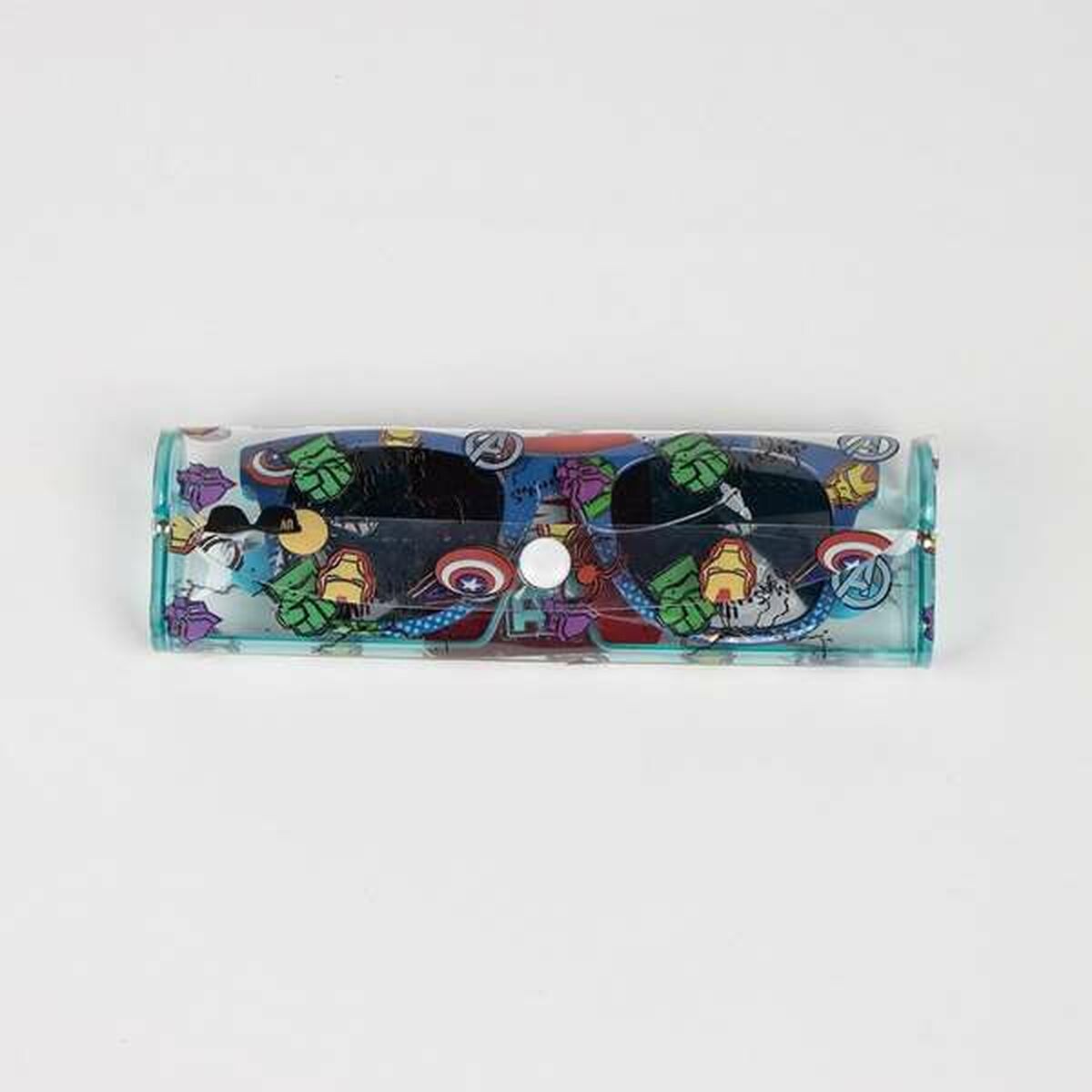 V3H4014ADEE4A3F417CC0D3CB7D7E2A7207R5638498P8