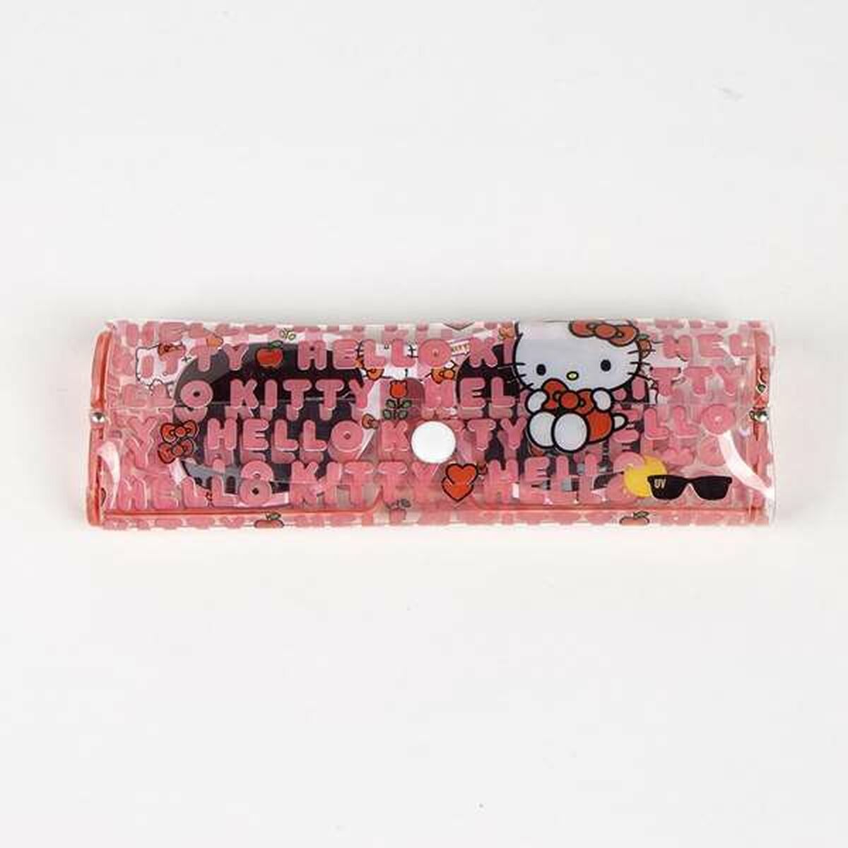 V3H5EB5E3323DC3CB3E75EF83C6F97ADD7AR5638628P9