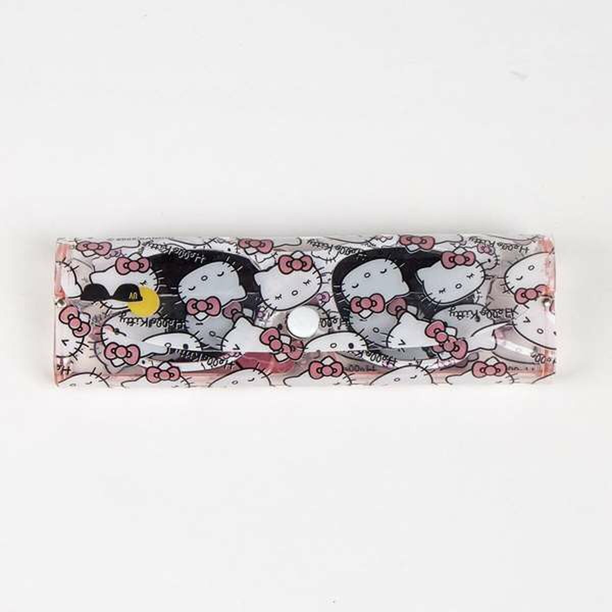 V3HBF0EB4F8ACF95532DFAA711D402B2BE5R5638629P10